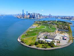 There are always plenty of celebrations when labor day rolls in. Labor Day In New York 2021 Newyorkcity De