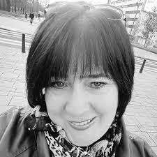 Ross Sheppard High School Photos