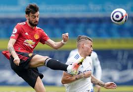 Watch the europa league event: Manchester United Vs Roma Odds Prediction Europa League Semifinals Leg 1