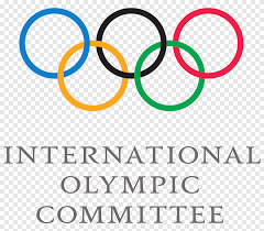 Los juegos olímpicos de invierno de 2022 están programados para incluir un récord de 109 eventos en 15 disciplinas en 7 deportes. Juegos Olimpicos Juveniles Comite Olimpico Internacional 2026 Olimpiadas De Invierno Lausana Juventud Olimpico Png Pngegg