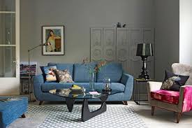 Furniture Goes Modern Living Room Grey Chandelier In Living Room Stylish Living Room