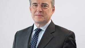 Emmanuel Amiot devient Responsable Europe de la Practice Communication,  Media & Technologie d'Oliver Wyman