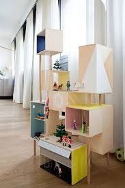 Juliette Montreuil 2 3 Insidecloset Com Maison Playmobil Deco Chambre Enfant Et Idee Deco Maison