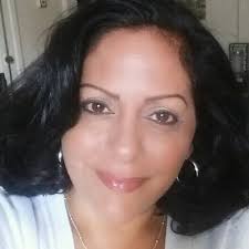 Small Change, Big Impact