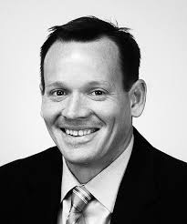 Greg Epp's Instagram, Twitter & Facebook