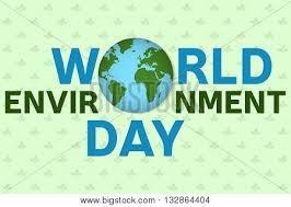 Looking for the best save earth. World Environment Day Vector Photo Free Trial Bigstock