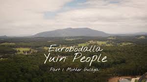 Eurobodalla Shire Council Posts Facebook