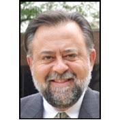 Remembering Annapolis Area Christian School