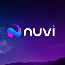 Nuvi