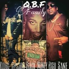 Stream Timeless by Tiffany Lance