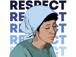 Aretha Franklin designs, themes, templates and downloadable graphic  elements