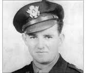 Charles Brown Obituary (2008)