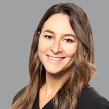 Meet The Eye Doctors at EyeCare Specialties of Colorado