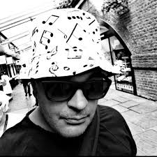 Stream Little Nancy music