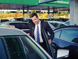 Search prices for avis and budget. National Car Rental 18 Photos Car Rental 11 Airport Rd Savoy Il United States Phone Number