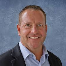 Me and my right-hand-solutions-architect, Jane Ridge! Having a great day…