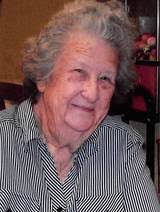Doris Freeman Obituary October 27, 2014