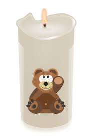 Gracelynn Roten Obituary