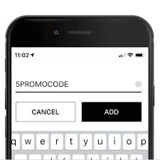 Cash.app coupons september 2020 and promo codes w/ $20 offer. Celebrating 5 Years In Dubai Join The Hunt To Get 5 Years Worth Of Rides Uber Blog