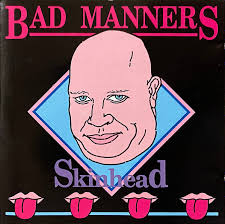 Ian Fullwood Discography: Vinyl, CDs, & More