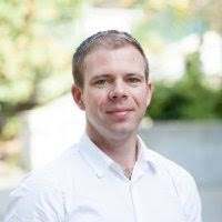 Carl Olson Email & Phone Number