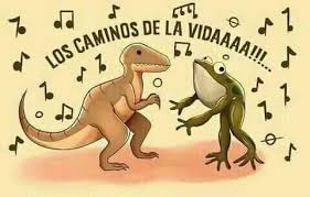 Films en vf ou vostfr et bien sûr en hd. Los Caminos De La Vida No Son Como Yo Pensaba Posts Facebook