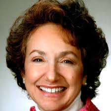 Nancy Drew Book Series Historical Context and Personal Experiences