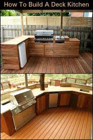 Pin On Household Builds