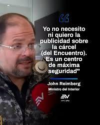 Demos la bienvenida a los nuevos miembros del grupo ÚLTIMA HORA ECUADOR  NOTICIAS! TA TA, Karoll Silva, Diana Rodriguez, Stiben Sánchez, Jessica  Tomala, Ney Ney, Felipe Macias, Jta Ziete Prime, Anthony Dominguez,