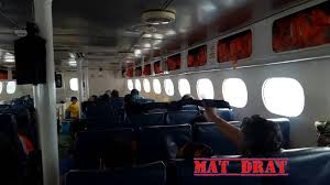 Harga ini adalah harga tambang bot dari selain pulau kapas anda juga boleh mencuba percutian di pulau cantik lain yang terdapat di terengganu iaitu pulau perhentian dan pulau redang. Mat Drat Percutian Ke Pulau Redang Tips Dan Panduan Bercuti