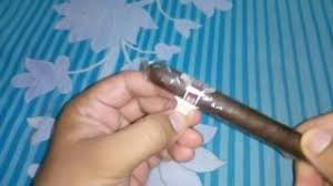 Chocolate bbw needs luvin p3. Cigar Chocolate Flavor Youtube