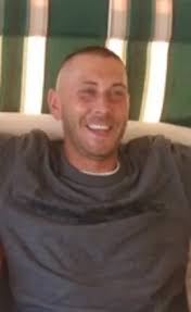 Obituary information for Troy M. Bigelow