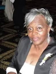 Lizzel Cook, 94, of Lincoln, IL, passed away October 6, 2024 in Lincoln,  IL. Visitation will be Friday, October 11, 2024, from 4-8 PM at Holland  Barry & Bennett Funeral Home, 620