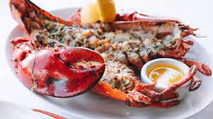 Hours may change under current circumstances The Lobster Restaurant Santa Monica Ca Opentable