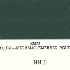 Image result for Nutmeg Brown 1962 Dodge