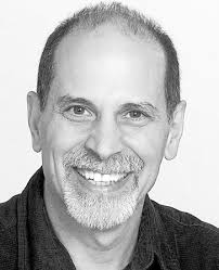 Takoma Park Newsletter