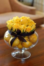 Pin On Centerpiece
