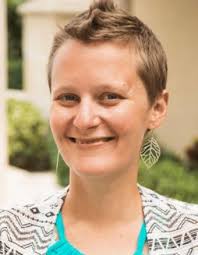 Erica Frazier Stum Obituary