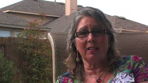 Programs & Messages produced by the VSPChannel