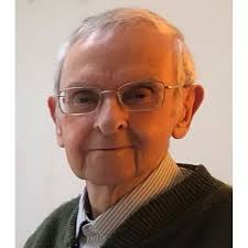 Loving' Coventry mum is remembered in death and funeral notices this week