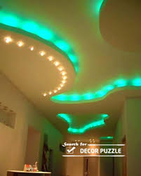 Gypsum Board False Ceiling Designs For Hall مجلة توب ماكس تكنولوجي اسقف جبس بورد Gypsum Board جديد 2016 جبسيات