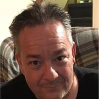 400+ "Melle" profiles