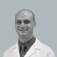 Tabitha Abraham Email & Phone Number