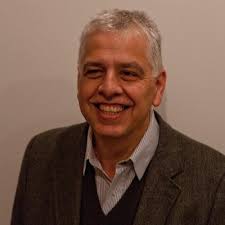 No risk, no psychological safety. Everyone wants it. Few are willing to pay  for it. If you: