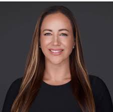 Beth Keys (@beth.keys.102) • Facebook