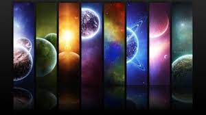 We've gathered more than 5 million images uploaded by our users and sorted them by the most popular ones. Cool Backgrounds For Pc Wallpaper Cave