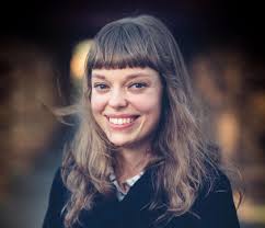 Haydn's Cello Concerto Digital Program