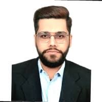 700+ "Arush" profiles