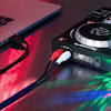 The reason is because powered mixers combine your amp, effects and cables together with the mixer into one. 1