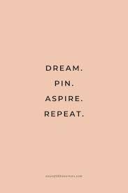 Inspiration Motivation Quotes West Of 100 Interiors Self Motivation Quotes Positive Quotes Motivation Quotes Inspirational Positive